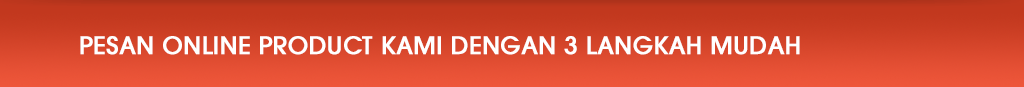 inner-banner