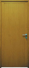 pintu-1