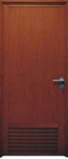 pintu-1